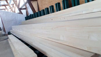 drevovyroba_sumbera dřevo