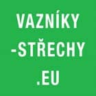 vazniky-strechy_logo_140
